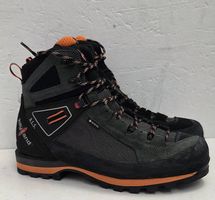 Chaussures marche NEUVES Kayland Cross Mountain gtx, 42