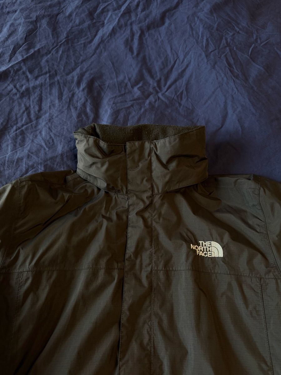 North Face Giacche: Veste the north face – Usato da Fribourg venduto da jer_p6kc 3