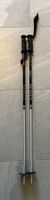 Skistöcke Scott 95 cm