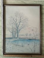 Naturbild