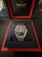 Tissot Gentleman 40mm