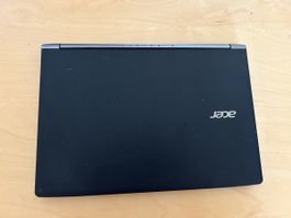Laptop Notebook