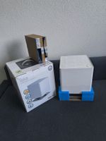 Luftbefeuchter Stadler Form Oskar weiss mit OVP