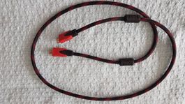HDMI Kabel