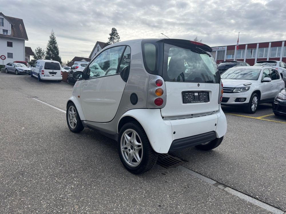 Sitemapcdatahttpswwwkedriinfosmart Fortwo Gebraucht Automatiknull