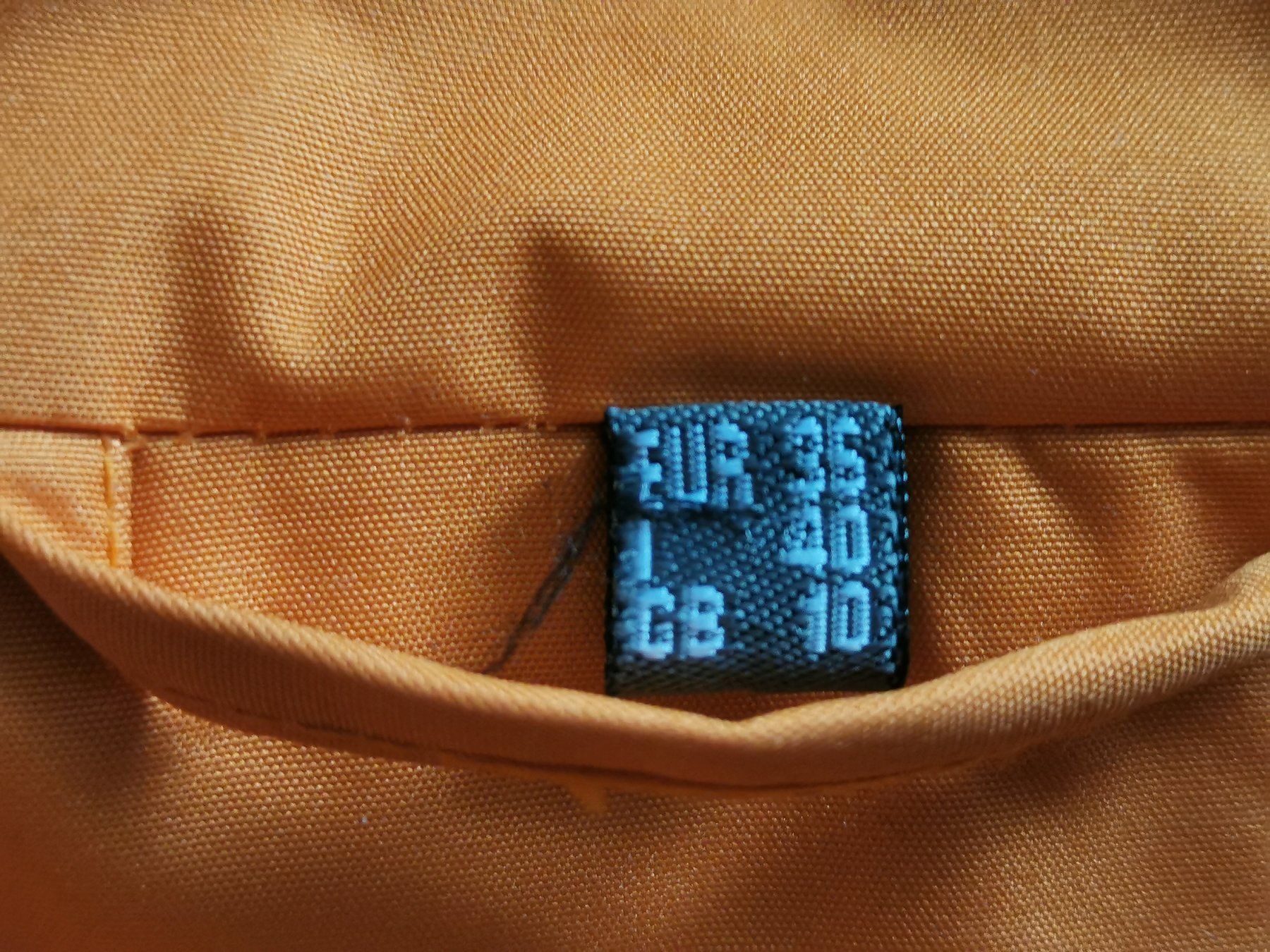 Giacche: Jacke Street One Gr. 36 – Nuovo (secondo la descrizione) da Port venduto da Doppelmond 3