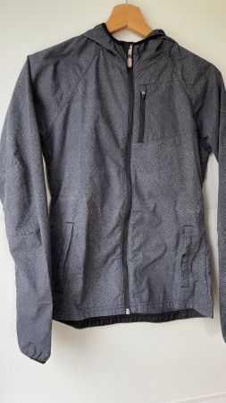 Sportjacke Puma, Grösse XS