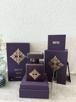 Initio Side Effect – 5ml Abfüllung Eau de Parfum NEU