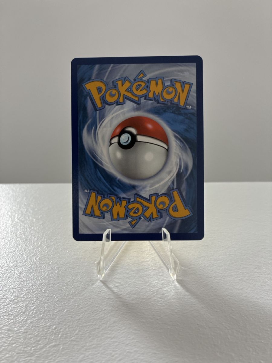 Pokémon Cartes à collectionner: Pokemon karten Pikachu 025/165 – Neuf (Voir description) à Taverne par nad02026 1