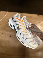 Air Max Plus Carabiner 