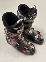Skischuhe Atomic Gr. 28.0-28.5