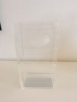Acrylbox für Ohrringe