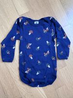 Petit Bateau Body 