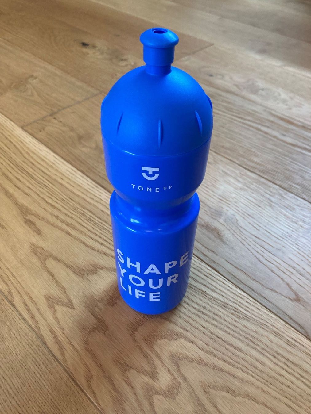 Gourdes & Thermos: Trinkflasche – D'occasion à Wichtrach par Aramis3628