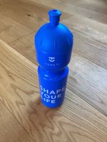 Trinkflasche