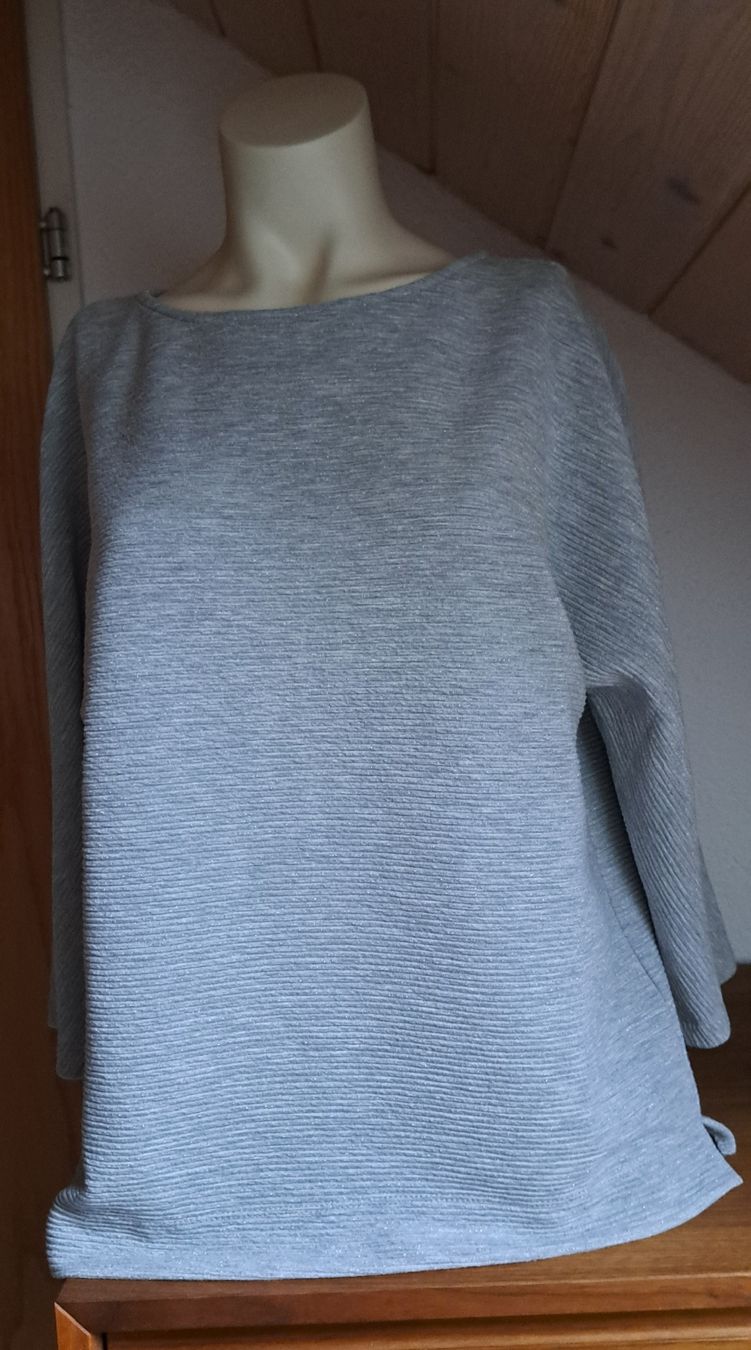 Pullover & Sweatshirts: Street One Pullover Gr.38 – Neu (gemäss Beschreibung) aus Thalheim AG von Bekuadma