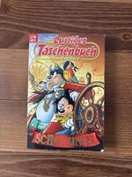 Lustiges Taschenbuch 50 Jahre 