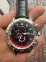 Men's Watch - Stylish & Functional 