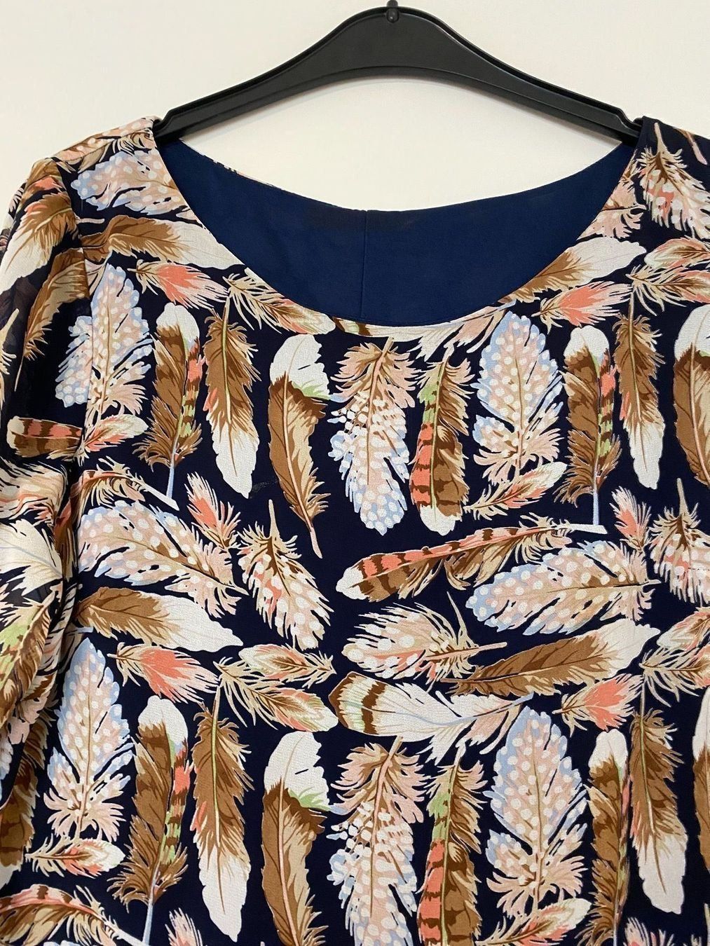 Vestiti: Kleid – Usato da Zürich venduto da tac_58l2 3
