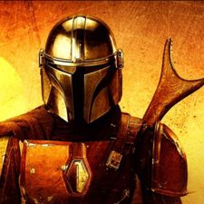 Profile image of mando77