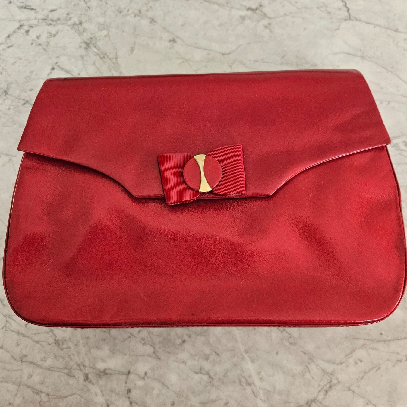 Bally Borse da donna: Bally- Handtasche – Usato da Uster venduto da Sonnenblume212 2