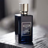 Fleur Narcotique Extrait de Parfum by Ex Nihilo 12 ml sample