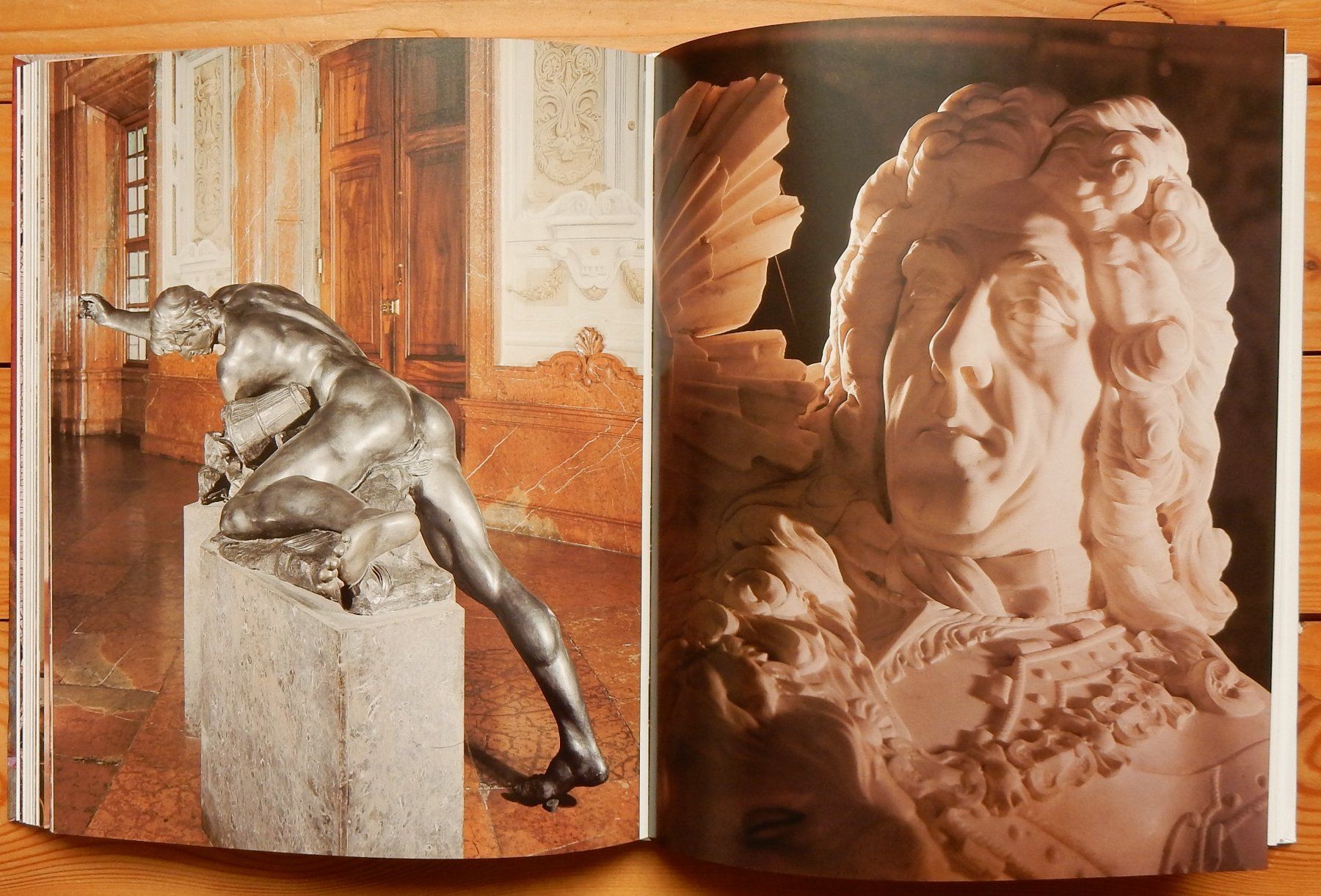 Libri: Österreichs Kunstschätze – Nuovo (secondo la descrizione) da Burgdorf venduto da Joggigring 6