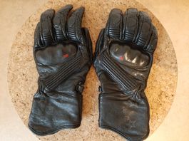 Motorrad Handschuhe FLM