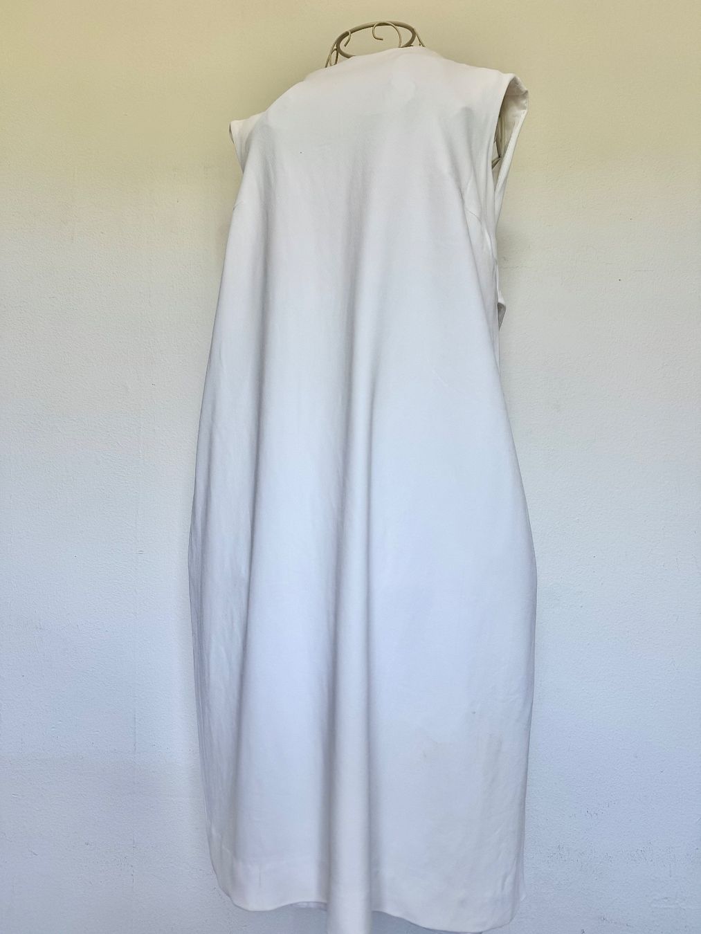 Escada Kleider: Sommerkleid Escada – Gebraucht aus Kilchberg ZH von ilo_h75n