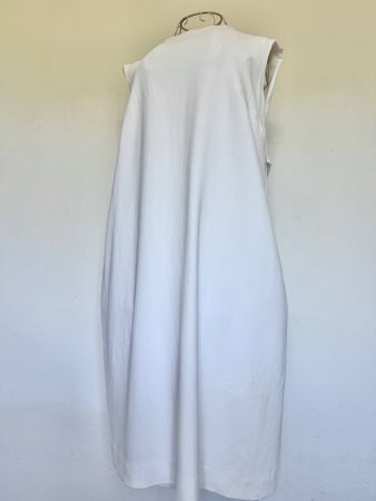 Sommerkleid Escada