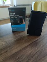 Portefeuille Bitmore RFID Bloquant  neuf! 💼💳