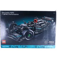 LEGO® Technic 42171 Mercedes-AMG F1 W14 E Performance - NEW