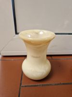Petit vase