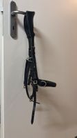 Masego Odessa Bonita Multy Bridle Isländer/Cob