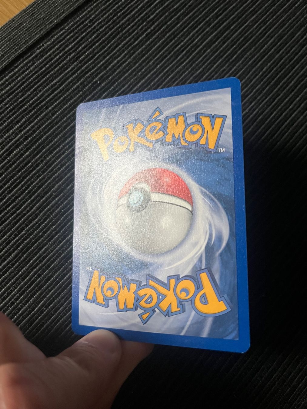 Pokémon Carte collezionabili: Pokemon Wigglytuff EX 101/101 EX Hidden Legends – Usato da Wabern venduto da Collectfun 3