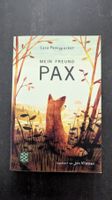 "Mein Freund Pax" Buch zu verkaufen!