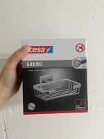 Tesa EKKRO Seifenschale – neu & ungeöffnet – ohne Bohren