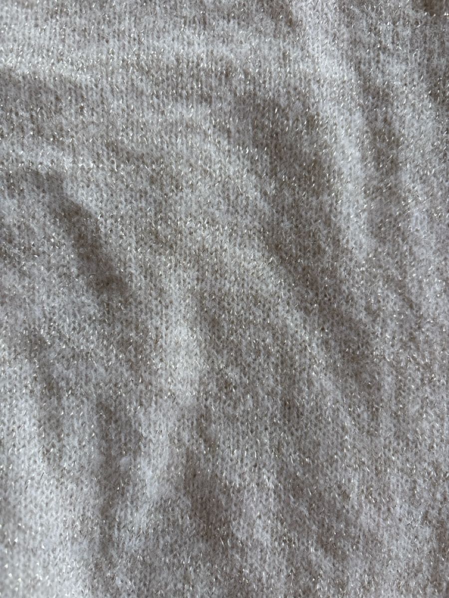Rituals Maglioni & Felpe: Rituals Home Sommer Strickpullover, Gr. L, neuwertig! – Usato da Winterthur venduto da Pulator 2