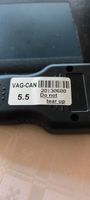 VAG-CAN Commander 5.5 / PIN Reader OBD2 Diagnosekabel