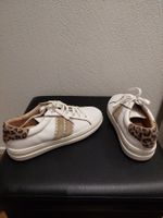 Geox Sneaker Gr. 37 NEU