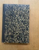 Lehr- und Lesebuch f. d. 8. Schuljahr / 1910