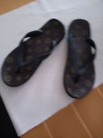 tolle Flip Flops
