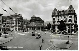 Biel