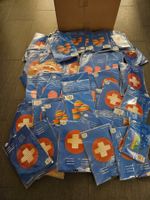 Neu - 1 Kiste Lampione (ca. 100Stk. gemischt)(B-Ware)