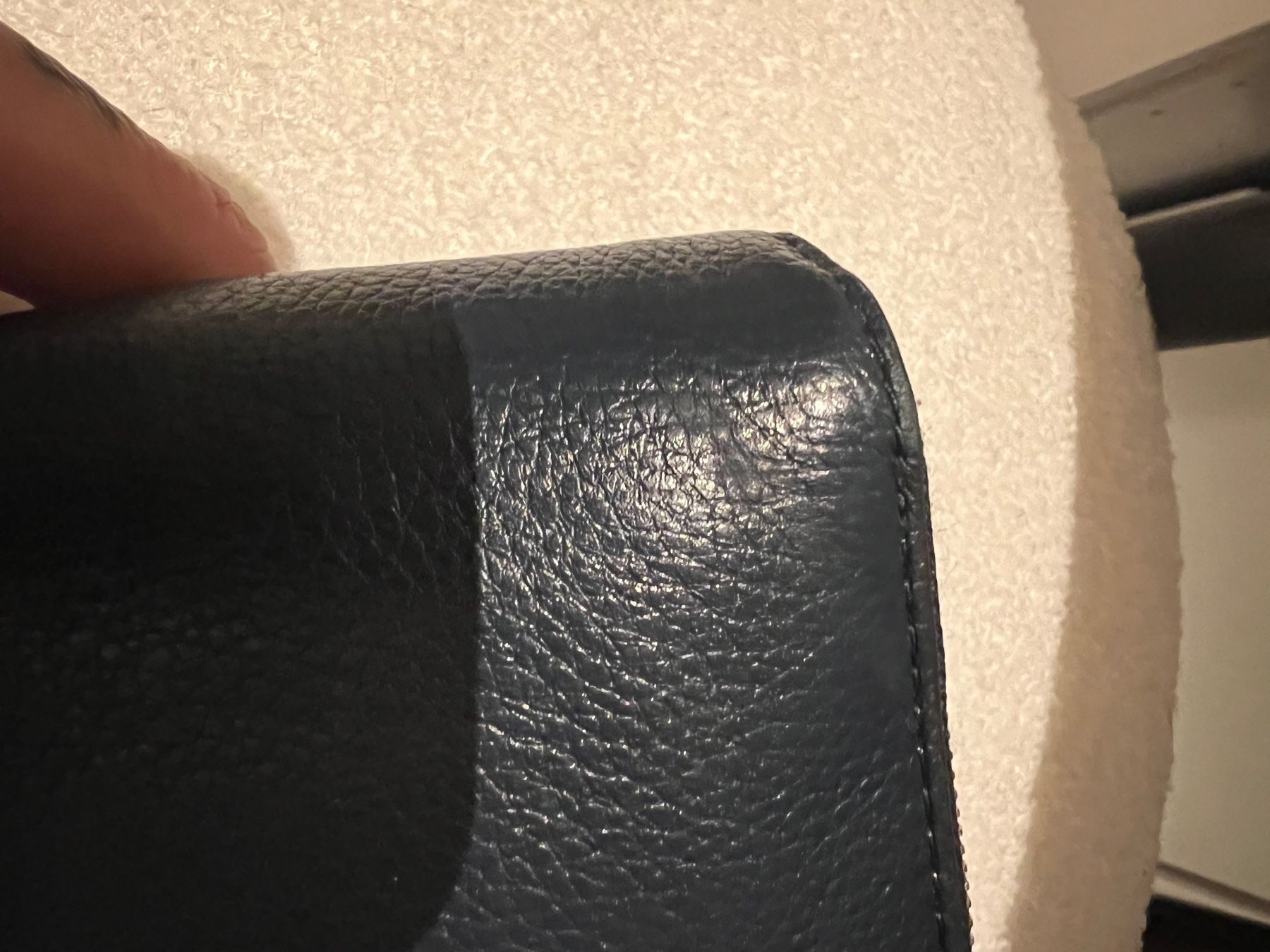 Michael Kors Portemonnaie: Porte monnaie michael kors – Gebraucht aus St-Pierre-Clages von loc_8vtz 5