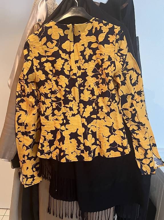Camicette: Blusa  – Usato da Minusio venduto da www_6ybt 1