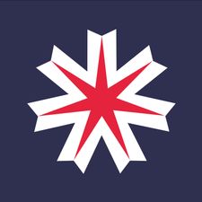 Profile image of Joldere