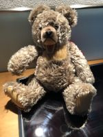 Steiff Teddybär, Sammlerstück, Vintage