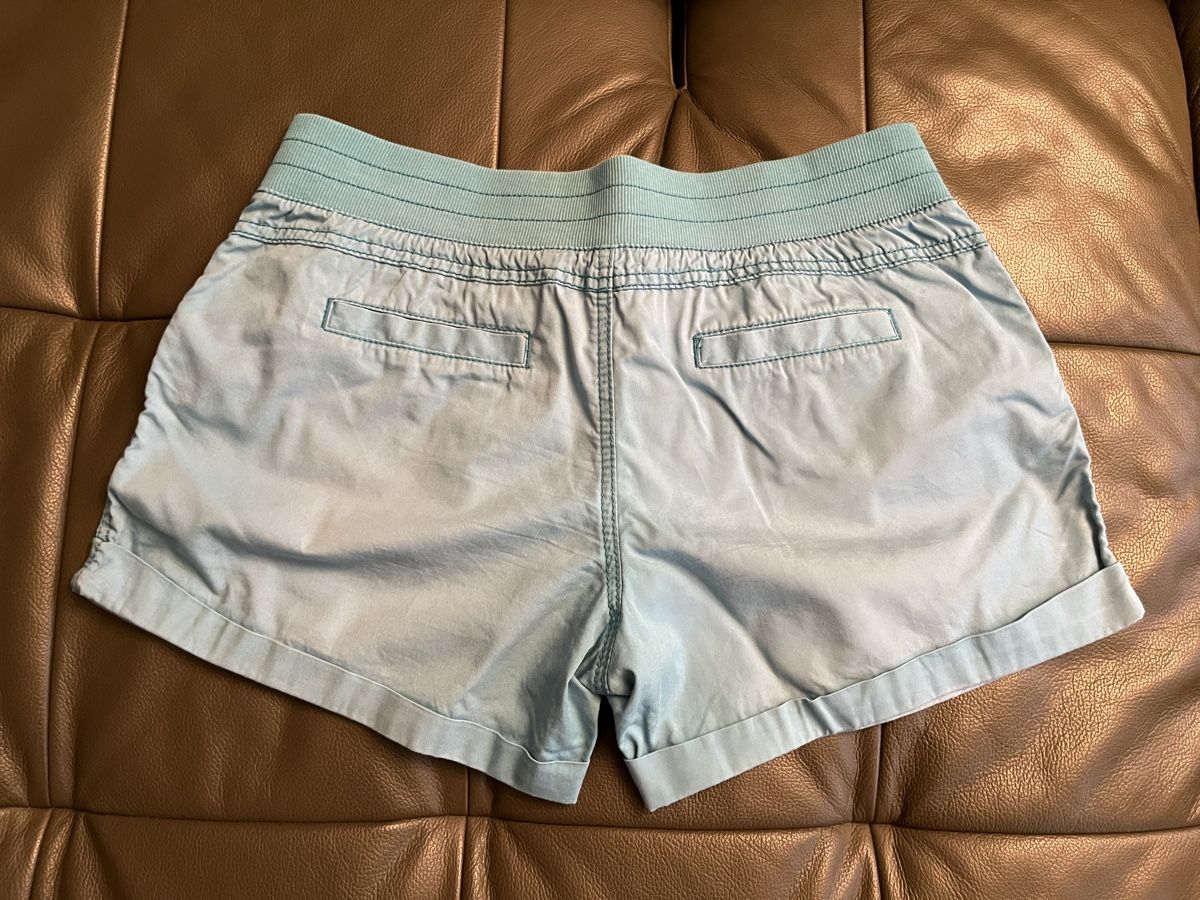 C&A Pantaloni: Hose – Usato da Fraubrunnen venduto da amm_7kp6 1