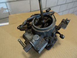 TOYOTA, NISSAN, DATSUN, MITSUBISHI, HONDA